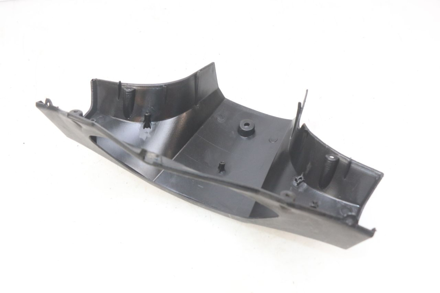 photo de ACHTERSTUURKAP SACHS SPEEDJET 2T 50 (2007 - 2014) - Andere kijkhoek