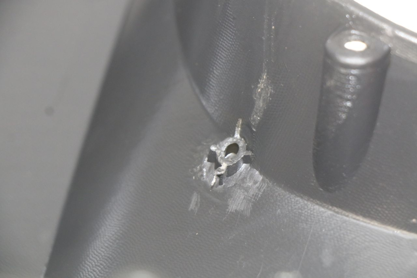 photo de ACHTERSTUURKAP SACHS SPEEDJET 2T 50 (2007 - 2014) - Technische close-up