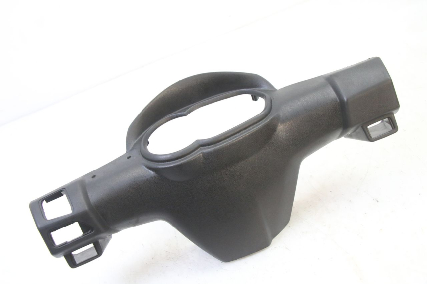 photo de ACHTERSTUURKAP APRILIA SR 2T 50 (2018 - 2022) - Hoofdaanzicht