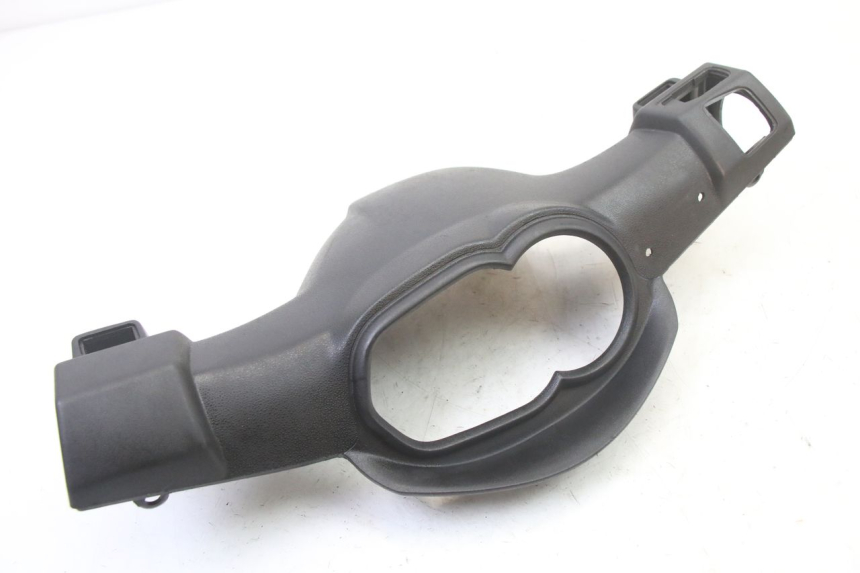 photo de ACHTERSTUURKAP APRILIA SR 2T 50 (2018 - 2022) - Detail van het onderdeel