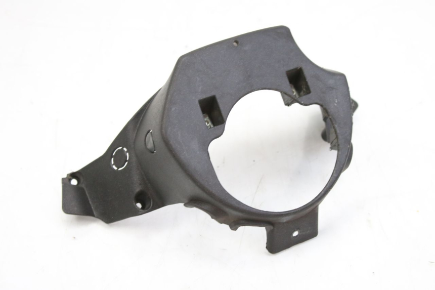 photo de ACHTERSTUURKAP APRILIA SR R 2T LC 50 (2018 - 2021) - Hoofdaanzicht