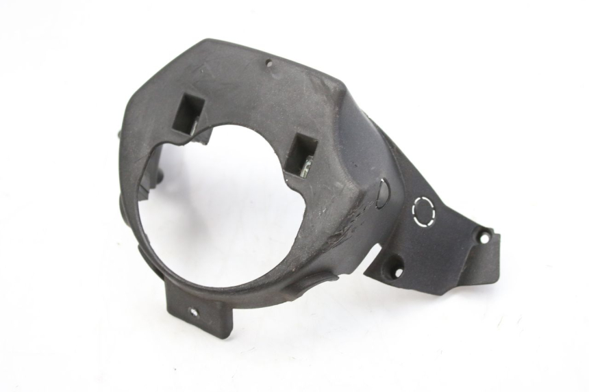 photo de ACHTERSTUURKAP APRILIA SR R 2T LC 50 (2018 - 2021) - Detail van het onderdeel