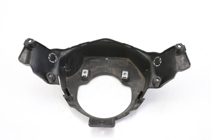 photo de ACHTERSTUURKAP APRILIA SR R 2T LC 50 (2018 - 2021) - Zoom op gebruiksstaat