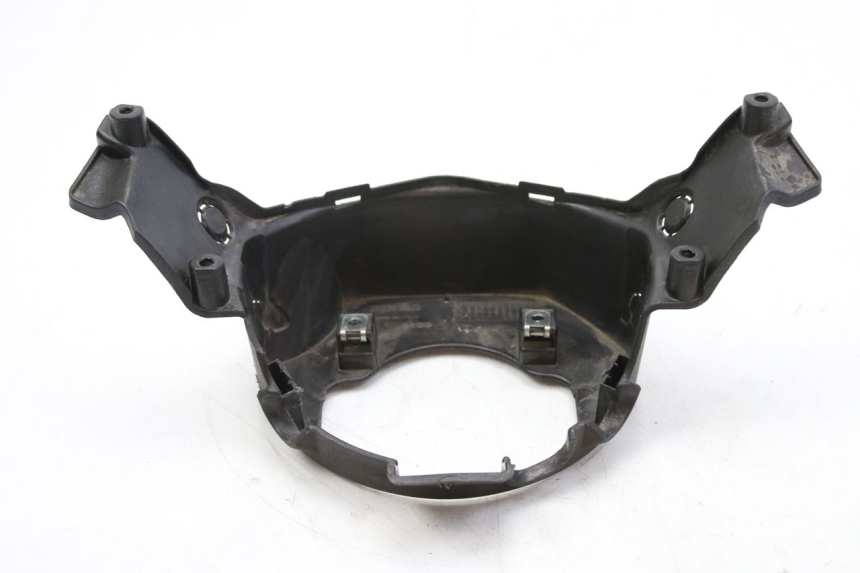 photo de ACHTERSTUURKAP APRILIA SR R 2T LC 50 (2018 - 2021) - Andere kijkhoek