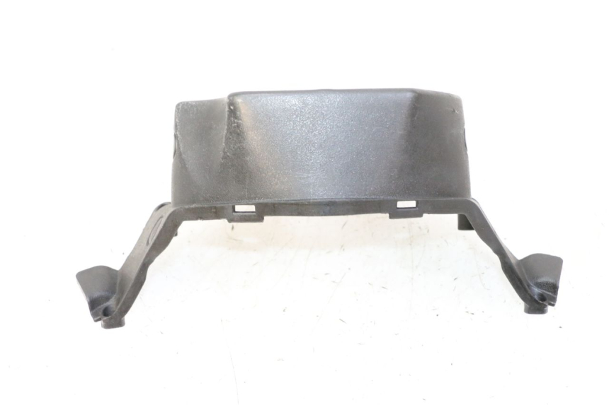 photo de ACHTERSTUURKAP APRILIA SR R 2T LC 50 (2018 - 2021) - Detail van het onderdeel