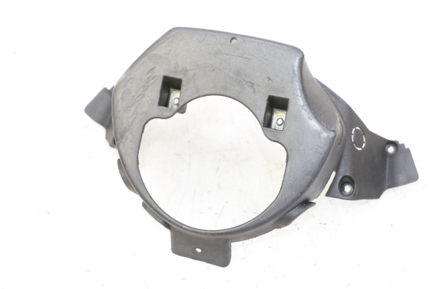 photo de ACHTERSTUURKAP APRILIA SR R 2T LC 50 (2018 - 2021) - Zoom op gebruiksstaat