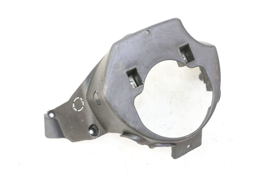 photo de ACHTERSTUURKAP APRILIA SR R 2T LC 50 (2018 - 2021) - Andere kijkhoek