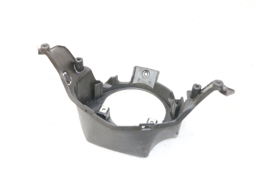 photo de ACHTERSTUURKAP APRILIA SR R 2T LC 50 (2018 - 2021) - Technische close-up