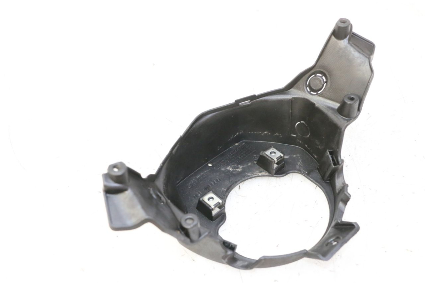 photo de ACHTERSTUURKAP APRILIA SR R 2T LC 50 (2018 - 2021) - Overzicht