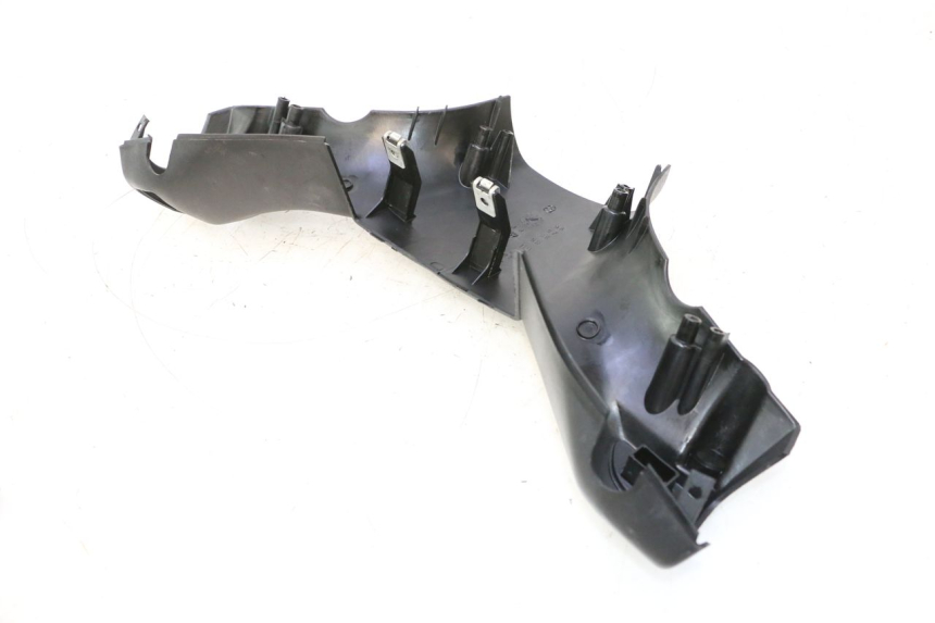 photo de ACHTERSTUURKAP GILERA STALKER 50 (2004 - 2014) - Detail van het onderdeel