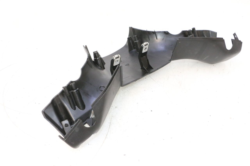 photo de ACHTERSTUURKAP GILERA STALKER 50 (2004 - 2014) - Technische close-up