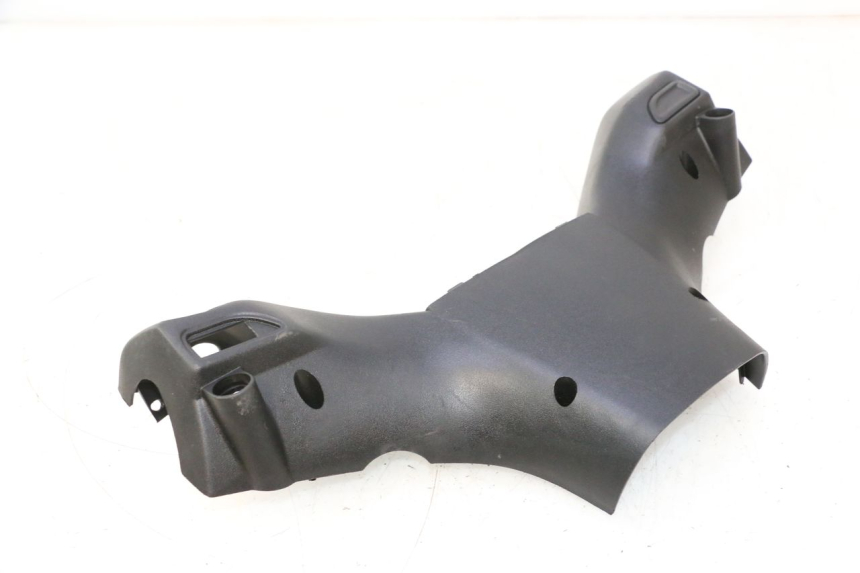 photo de ACHTERSTUURKAP GILERA STALKER 50 (2004 - 2014) - Overzicht