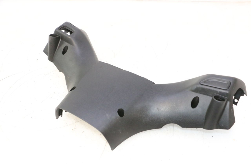 photo de ACHTERSTUURKAP GILERA STALKER 50 (2004 - 2014) - Bevestigingspunten