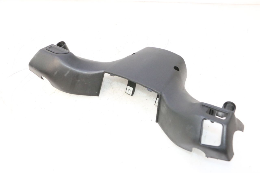 photo de ACHTERSTUURKAP GILERA STALKER 50 (2004 - 2014) - Gecontroleerd onderdeel
