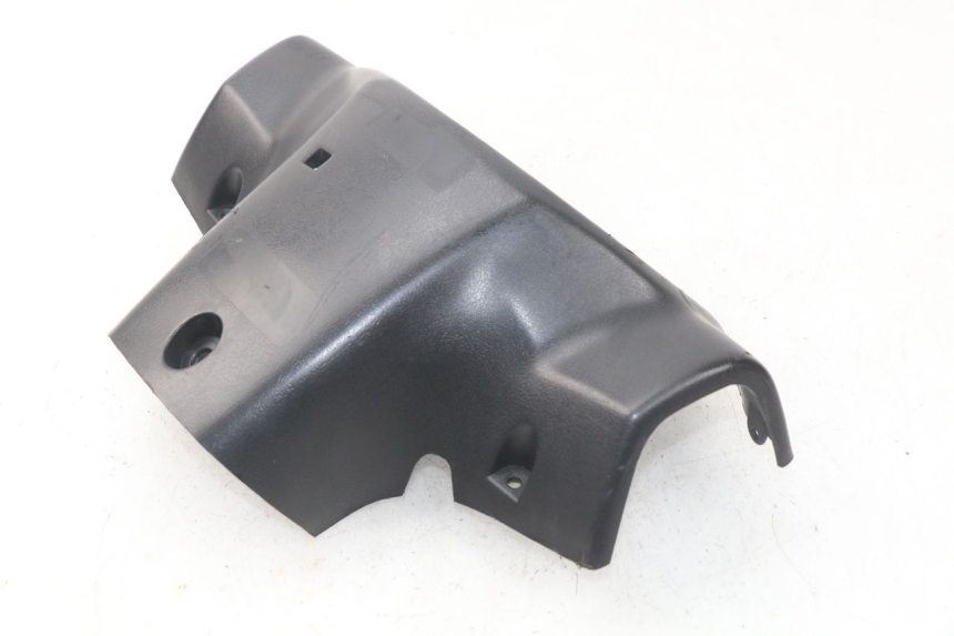 photo de ACHTERSTUURKAP FYM STRADA 50 (2007 - 2014) - Detail van het onderdeel