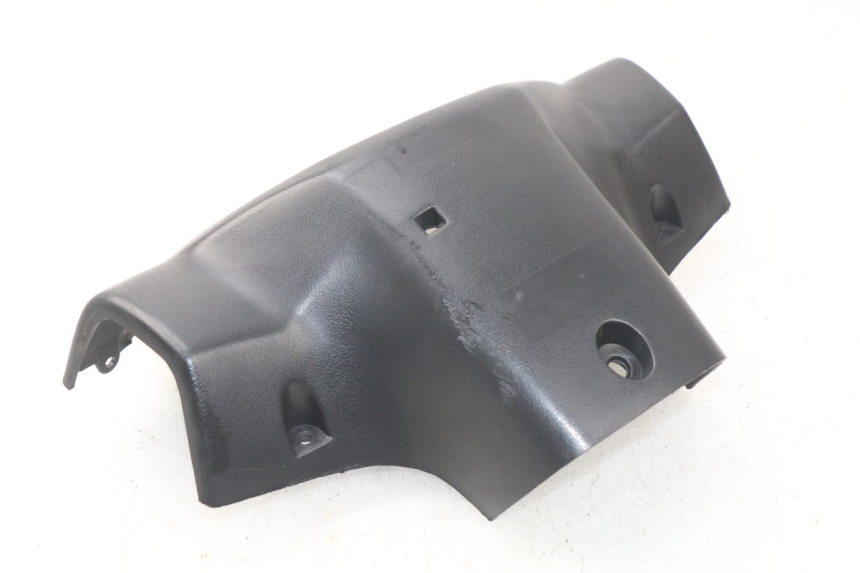 photo de ACHTERSTUURKAP FYM STRADA 50 (2007 - 2014) - Zoom op gebruiksstaat