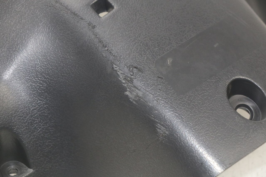 photo de ACHTERSTUURKAP FYM STRADA 50 (2007 - 2014) - Andere kijkhoek