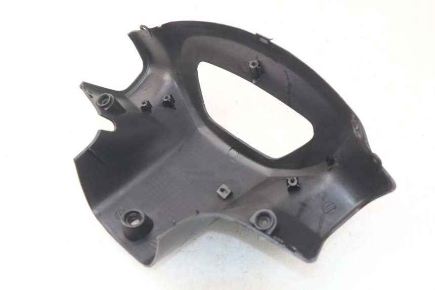 photo de ACHTERSTUURKAP FYM STRADA 50 (2007 - 2014) - Bevestigingspunten