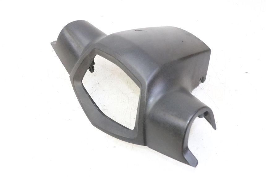 photo de ACHTERSTUURKAP PEUGEOT STREETZONE I 2T 50 (2018 - 2020) - Hoofdaanzicht