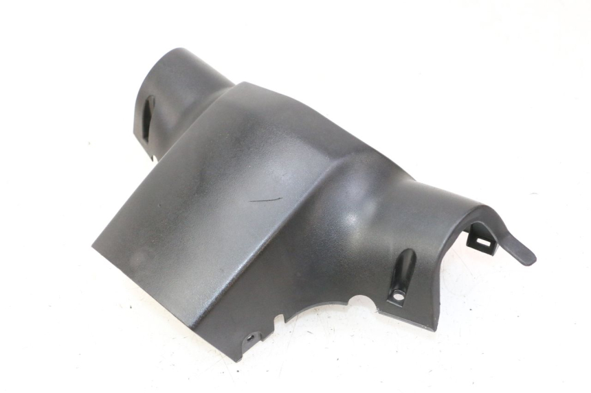 photo de ACHTERSTUURKAP PEUGEOT STREETZONE I 2T 50 (2018 - 2020) - Detail van het onderdeel