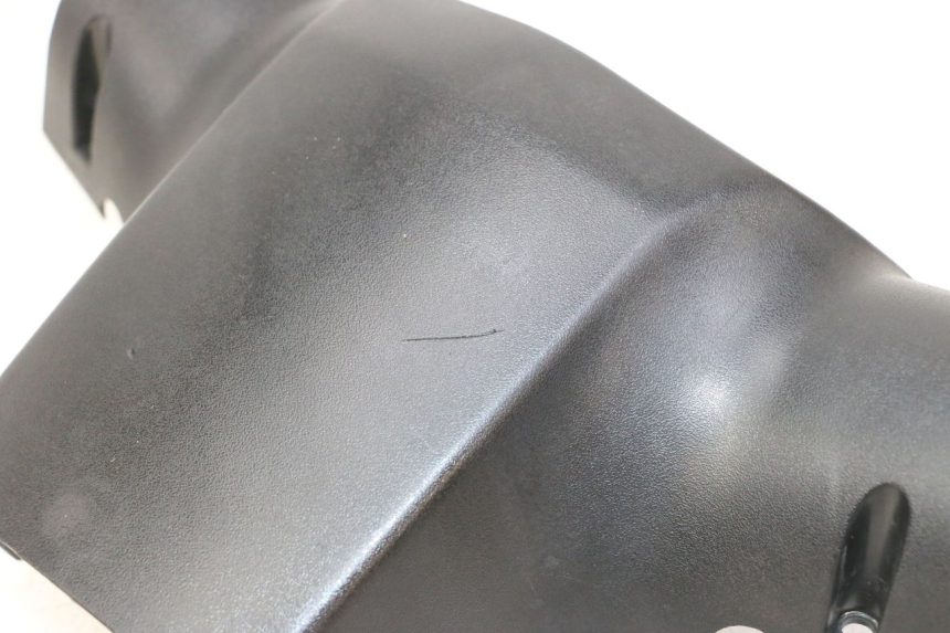 photo de ACHTERSTUURKAP PEUGEOT STREETZONE I 2T 50 (2018 - 2020) - Zoom op gebruiksstaat