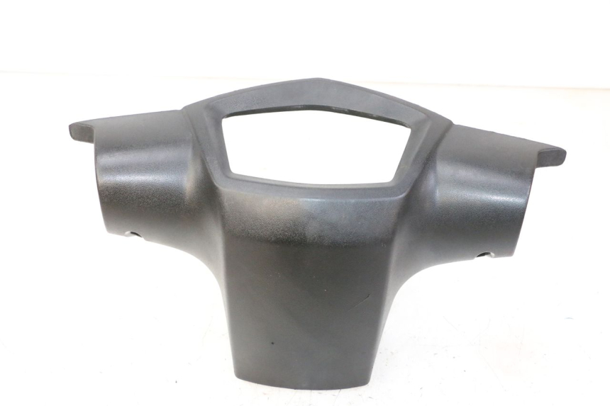 photo de ACHTERSTUURKAP PEUGEOT STREETZONE I 2T 50 (2018 - 2020) - Andere kijkhoek