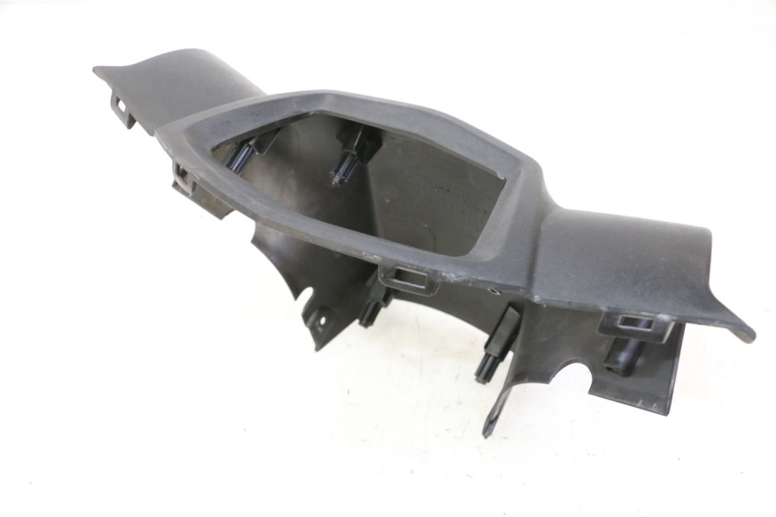 photo de ACHTERSTUURKAP PEUGEOT STREETZONE I 2T 50 (2018 - 2020) - Technische close-up