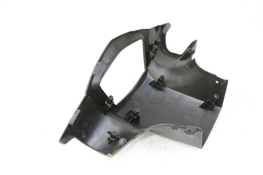 photo de ACHTERSTUURKAP PEUGEOT STREETZONE I 2T 50 (2018 - 2020) - Overzicht