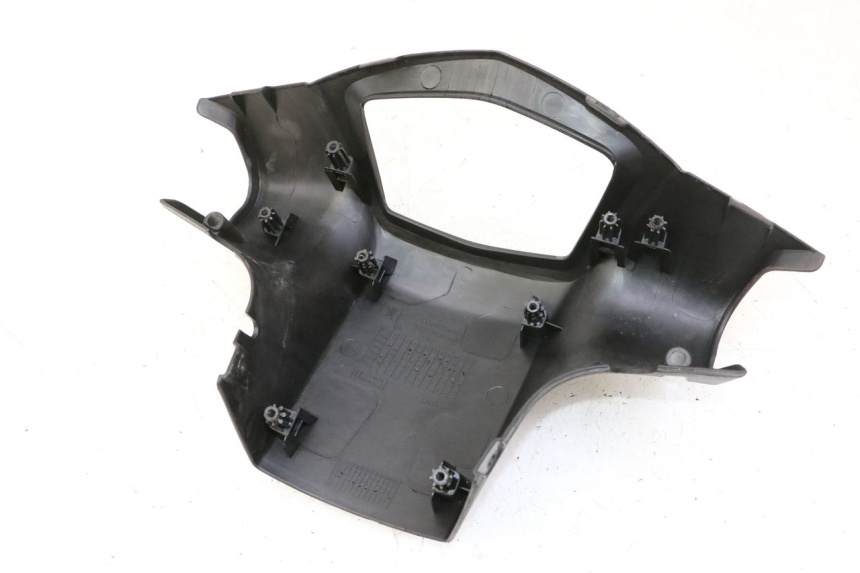 photo de ACHTERSTUURKAP PEUGEOT STREETZONE I 2T 50 (2018 - 2020) - Bevestigingspunten