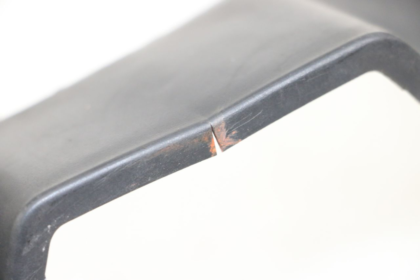 photo de ACHTERSTUURKAP KYMCO SUPER 8 4T 50 (2021 - 2024) - Zoom op gebruiksstaat