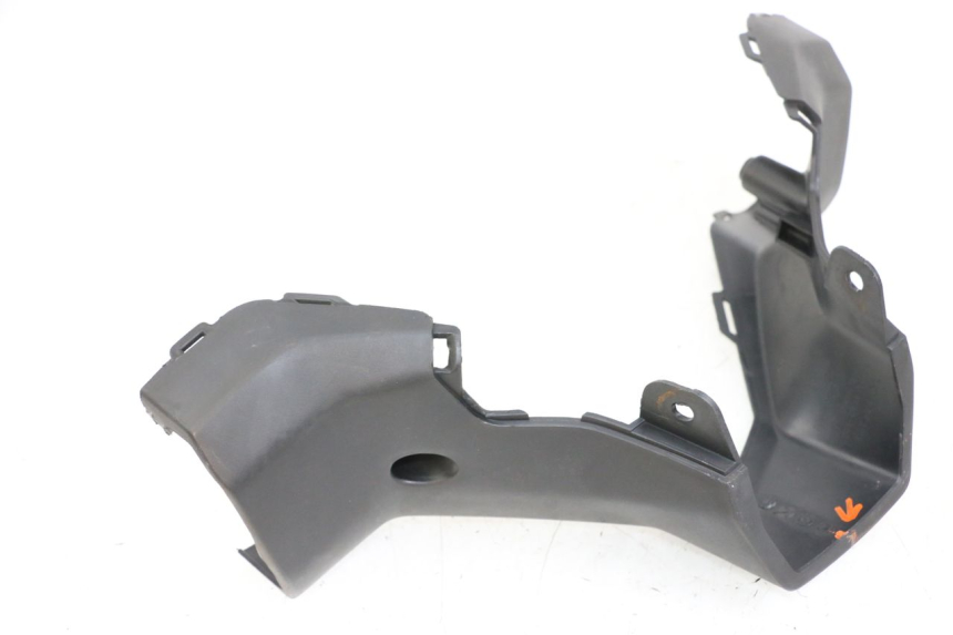 photo de ACHTERSTUURKAP KYMCO SUPER 8 4T 50 (2021 - 2024) - Technische close-up