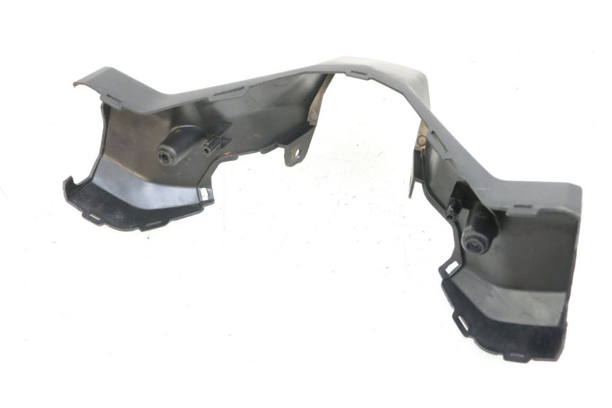 photo de ACHTERSTUURKAP KYMCO SUPER 8 4T 50 (2021 - 2024) - Overzicht