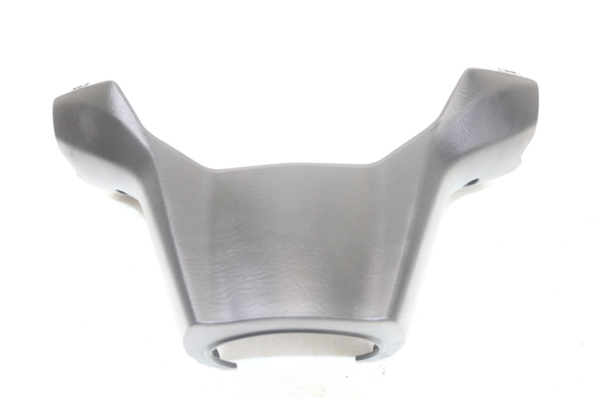 photo de ACHTERSTUURKAP SUZUKI BURGMAN 125 (2018 - 2021) - Detail van het onderdeel