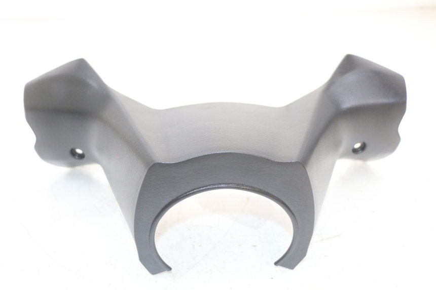 photo de ACHTERSTUURKAP SUZUKI BURGMAN 125 (2018 - 2021) - Zoom op gebruiksstaat