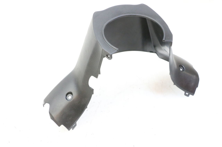 photo de ACHTERSTUURKAP SUZUKI BURGMAN 125 (2018 - 2021) - Detail van het onderdeel