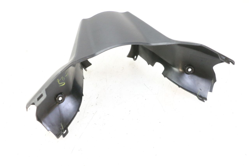 photo de ACHTERSTUURKAP SUZUKI BURGMAN 125 (2018 - 2021) - Technische close-up