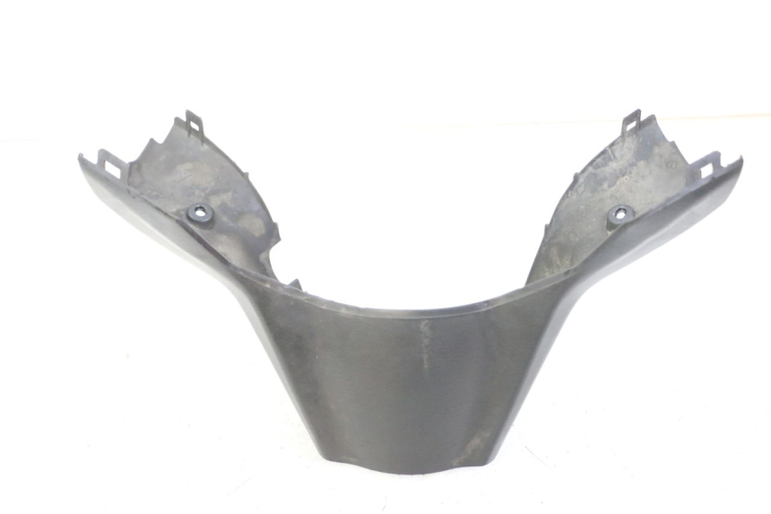 photo de ACHTERSTUURKAP SUZUKI BURGMAN 125 (2015 - 2017) - Hoofdaanzicht