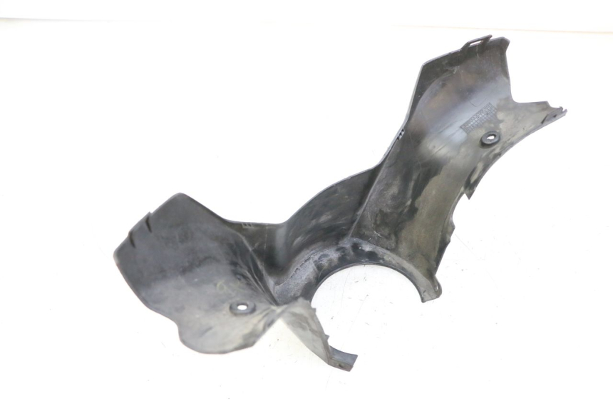 photo de ACHTERSTUURKAP SUZUKI BURGMAN 125 (2015 - 2017) - Detail van het onderdeel