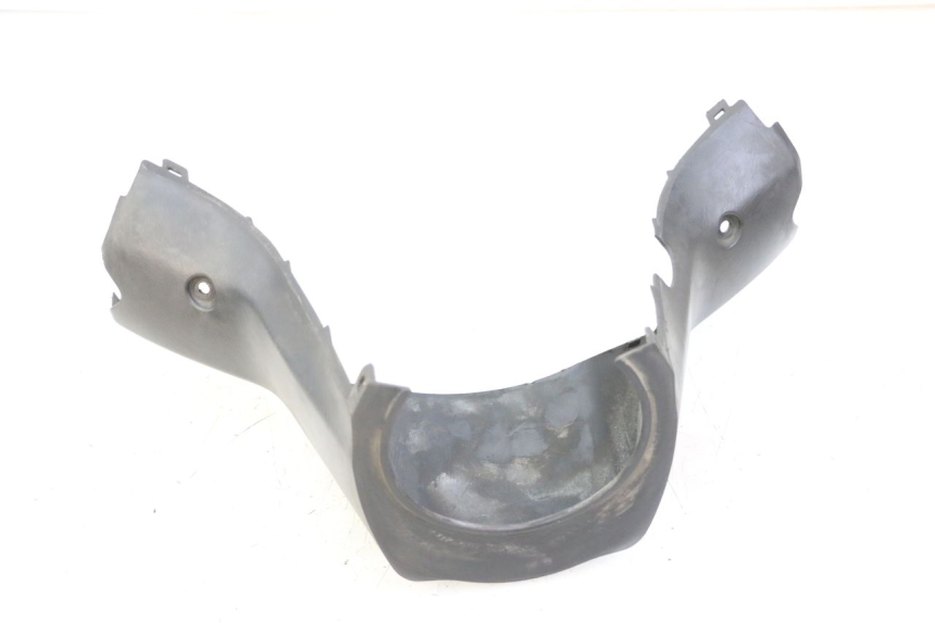 photo de ACHTERSTUURKAP SUZUKI BURGMAN 125 (2015 - 2017) - Zoom op gebruiksstaat