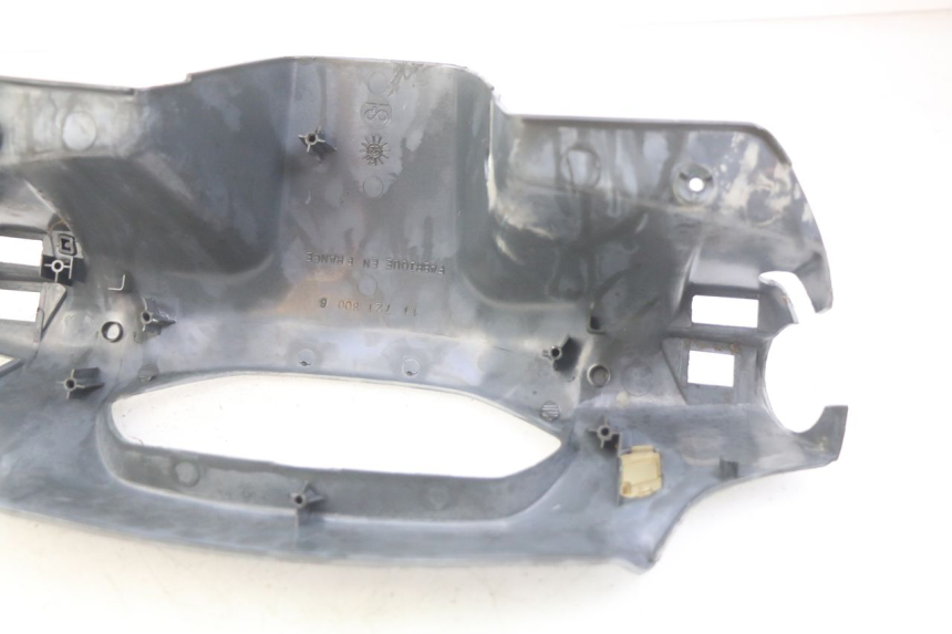 photo de ACHTERSTUURKAP PEUGEOT SV 125 (1991 - 1994) - Detail van het onderdeel