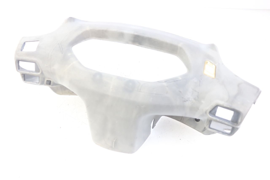 photo de ACHTERSTUURKAP PEUGEOT SV 125 (1991 - 1994) - Technische close-up