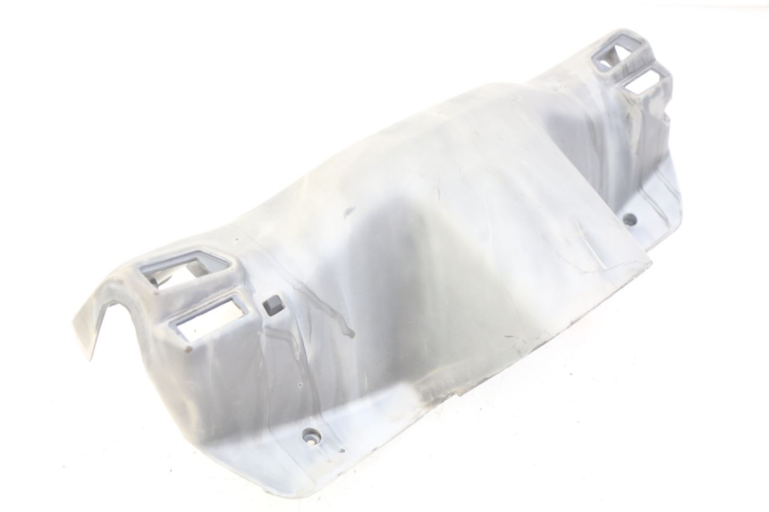 photo de ACHTERSTUURKAP PEUGEOT SV 125 (1991 - 1994) - Overzicht