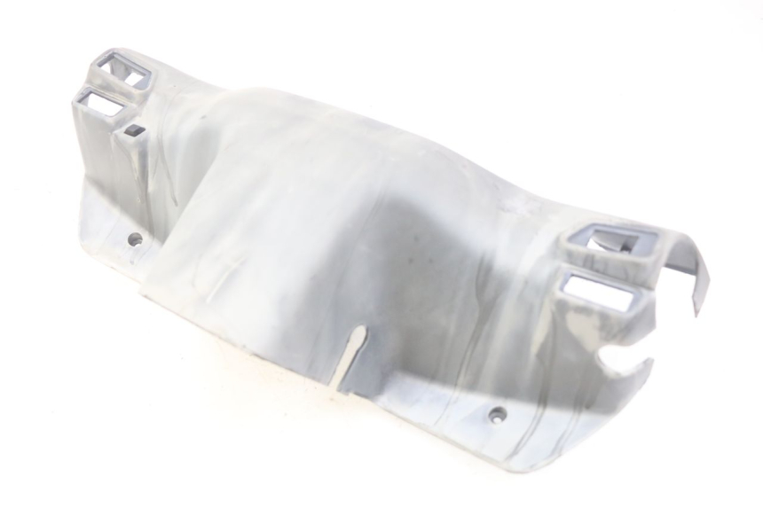 photo de ACHTERSTUURKAP PEUGEOT SV 125 (1991 - 1994) - Bevestigingspunten