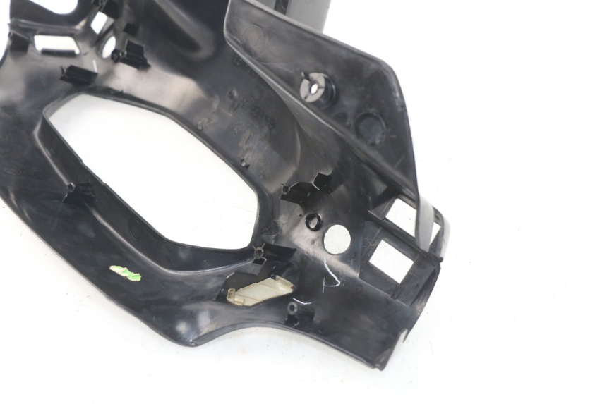 photo de ACHTERSTUURKAP PEUGEOT SV 50 (1992 - 2004) - Detail van het onderdeel