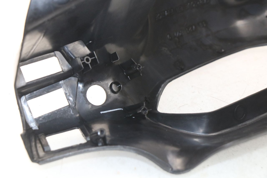 photo de ACHTERSTUURKAP PEUGEOT SV 50 (1992 - 2004) - Zoom op gebruiksstaat