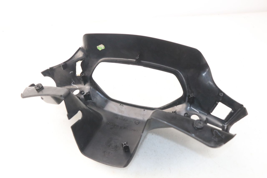 photo de ACHTERSTUURKAP PEUGEOT SV 50 (1992 - 2004) - Technische close-up