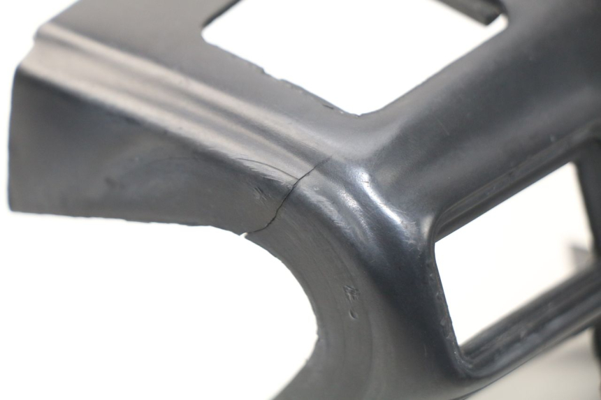 photo de ACHTERSTUURKAP PEUGEOT SV 50 (1992 - 2004) - Bevestigingspunten