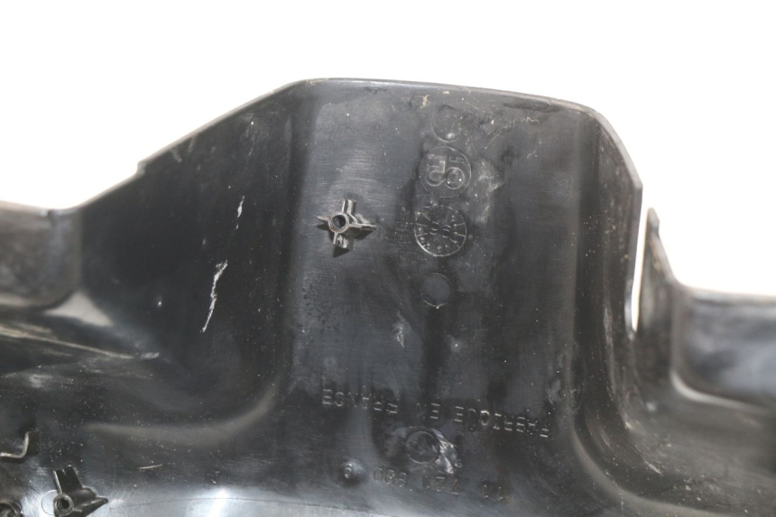 photo de ACHTERSTUURKAP PEUGEOT SV 80 (1993 - 1997) - Productaanzicht