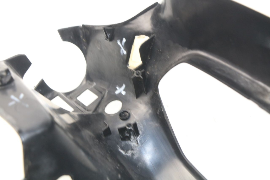 photo de ACHTERSTUURKAP PEUGEOT SV 80 (1993 - 1997) - Zoom op gebruiksstaat