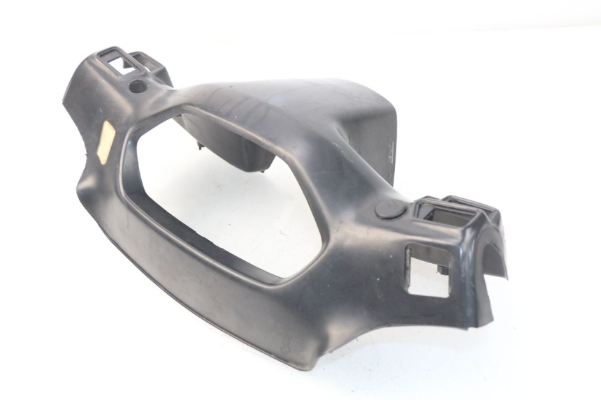 photo de ACHTERSTUURKAP PEUGEOT SV 80 (1993 - 1997) - Bevestigingspunten